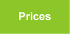 Kids Academy Prices